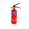 Photo of Falcon 1Kg ABC Dry Powder Fire Extinguisher