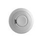 Falcon 10-Year Lithium Battery Optical Smoke Detector