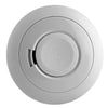 Photo of Falcon 10-Year Lithium Battery Optical Smoke Detector