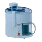 Panasonic Compact Juicer