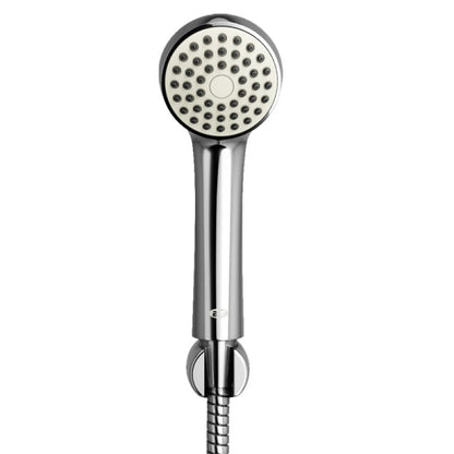 AER Hand Shower Set (HS1 1C)