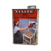 Taxite 4000 Double Strength Paint and Varnish Remover