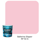 Raffles Paint R.One (Light Pink)