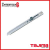TAJIMA LC-302 CUTTER
