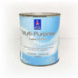 Sherwin Williams Multi-Purpose Latex Primer