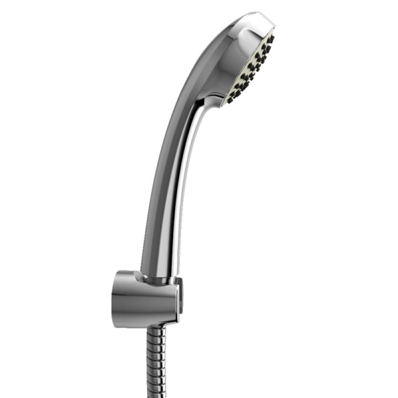 AER Hand Shower Set (HS1 1C)