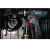 Bosch GSB 120-Li Cordless Impact Drill