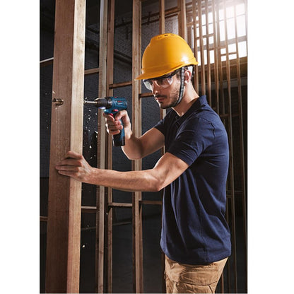 Bosch GSB 120-Li Cordless Impact Drill