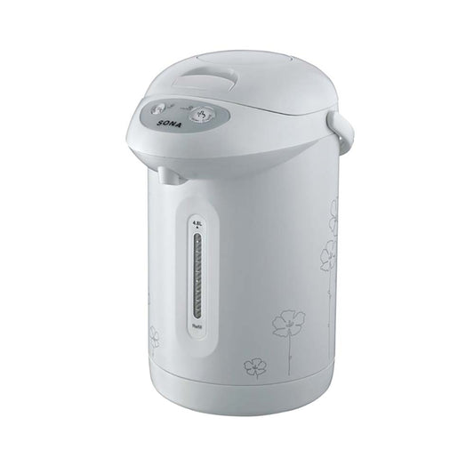 Sona Electric Air-Pot