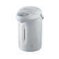 Sona Electric Air-Pot