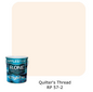 Raffles Paint R.One (Light Pink)