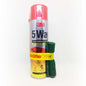 3M 5-Way Multi-purpose Lubricant