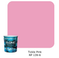 Raffles Paint R.One (Light Pink)