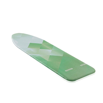 Leifheit Ironing Board Cover Heat Reflect S/M