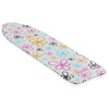 Leifheit Ironing Board Cover Cotton Lclassic