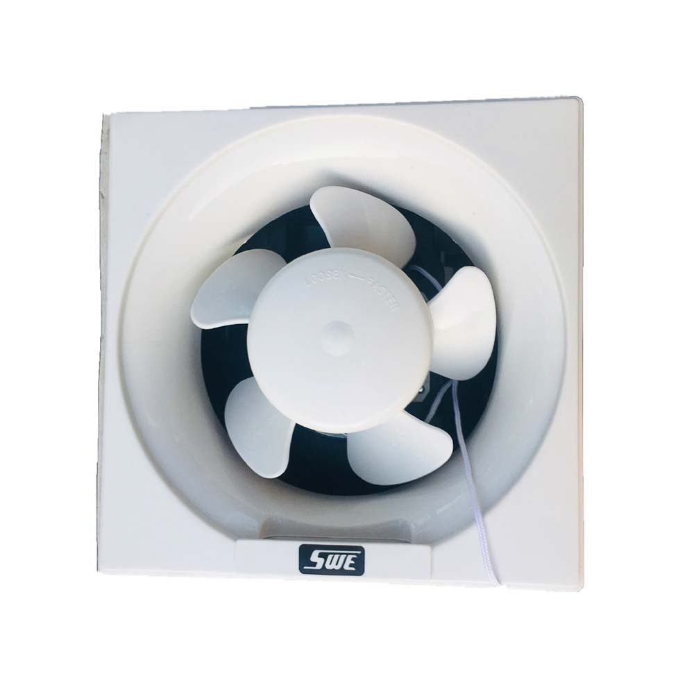 SWE Ventilating Fan