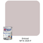 Nippon Paint Odour-Less All-in-1 (Brown B)