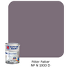 Nippon Paint Odour-Less All-in-1 (Brown B)