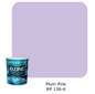 Raffles Paint R.One (Purple)