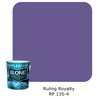 Raffles Paint R.One (Purple)