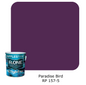 Raffles Paint R.One (Purple)