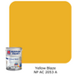 Nippon Paint Odour-Less All-in-1 (Accent)