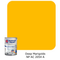 Nippon Paint Odour-Less All-in-1 (Accent)