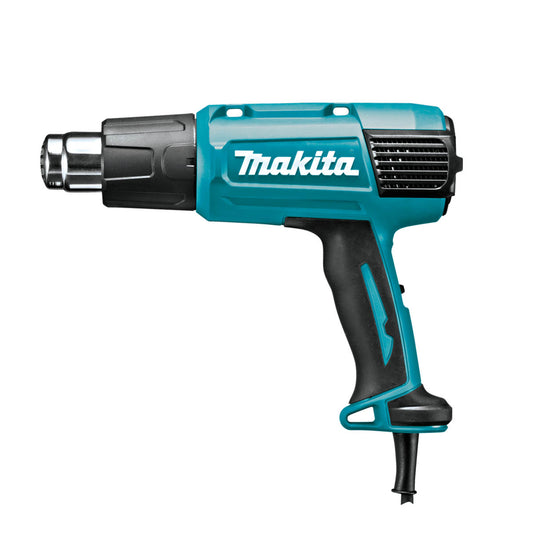 Makita AC Heat Gun 1800W (HG6031VK)