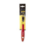 Stanley All Master Paint Brush 1"