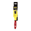 Stanley All Master Paint Brush 1.5&quot;