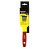 Stanley All Master Paint Brush 2&quot;