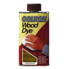 Colron Wood Dye 2.5L (Jacobean Dark Oak)