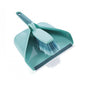 Photo of LEIFHEIT L41410 DUST PAN SET