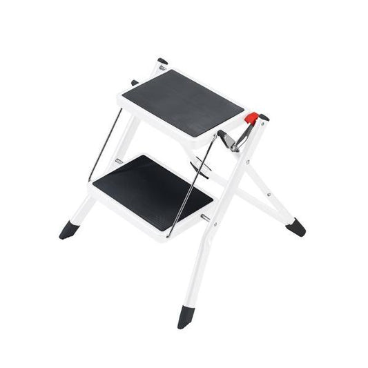 Photo of Hailo Mini Step Stool 2 Steps