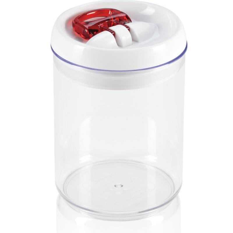 Photo of Leifheit Fresh & Easy Round Container 750ml