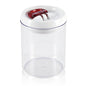 Photo of Leifheit Fresh & Easy Round Container 1.4L