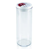 Photo of Leifheit Fresh &amp; Easy Round Container 1.7L