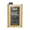 Colron Refined Danish Oil 500ml (Natural)