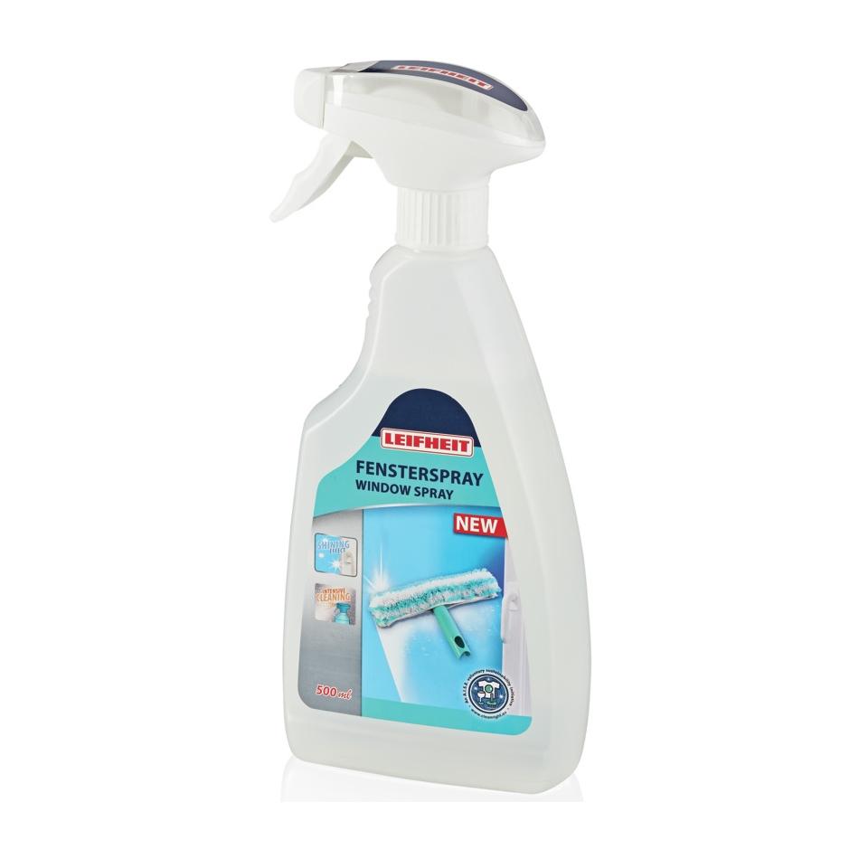 Photo of Leifheit Window Cleaner 500ml