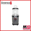 M10 5W LED Lantern Flashlight/Torchlight LE-600