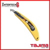 Tajima LC-701Y Plastic Cutter