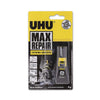 Photo of Uhu UH36355 Max Repair 8G