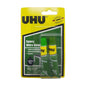 Uhu UH37550 Epoxy Ultra Strong 2X10Ml