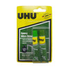Uhu UH37550 Epoxy Ultra Strong 2X10Ml