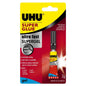 Photo of Uhu UH37615 Super Glue Gel 3Ml