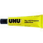 Photo of Uhu UH37660  All Purpose Adhesive 35Ml