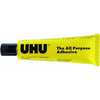 Photo of Uhu UH37660  All Purpose Adhesive 35Ml