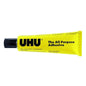 Uhu UH40759 All Purpose 35Ml