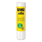 Photo of Uhu UH00065 Glue Stick 21G