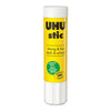 Photo of Uhu UH00065 Glue Stick 21G